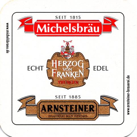 thngen msp-by herzog gemein 2a (quad185-michels rot-herzog-arnsteiner)